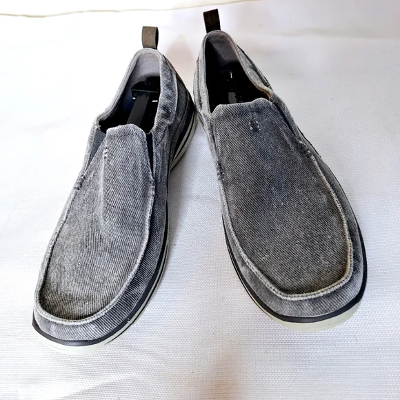 Skechers | Shoes | Skechers Brandthe Easy Step Preppy Air 